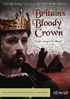 Britain's Bloody Crown