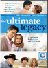 Ultimate Legacy