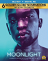 Moonlight (Blu-ray)