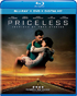 Priceless (2016)(Blu-ray/DVD)