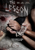 Lesson (2015)