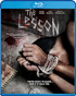 Lesson (2015)(Blu-ray)
