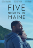 Five Nights In Maine