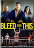 Bleed For This