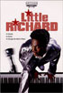 Little Richard