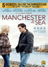 Manchester By The Sea