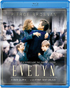 Evelyn (Blu-ray)