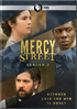 Mercy Street: Season 2