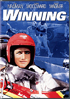 Winning: Remastered