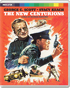 New Centurions: Indicator Series: Limited Edition (Blu-ray-UK/DVD:PAL-UK)