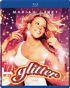 Glitter (Blu-ray)