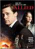 Allied