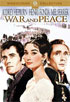 War And Peace (1956)