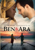 Ben & Ara