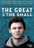 Great & The Small