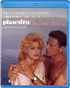 Phaedra (Blu-ray)