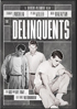 Delinquents