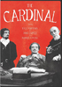 Cardinal (1936)