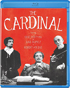 Cardinal (1936)(Blu-ray)