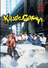 Krush Groove