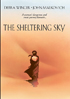 Sheltering Sky