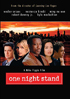 One Night Stand