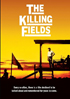 Killing Fields