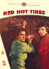 Red Hot Tires: Warner Archive Collection