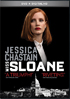 Miss Sloane