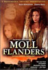 Fortunes And Misfortunes Of Moll Flanders (TV Miniseries)