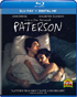 Paterson (Blu-ray)