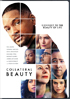 Collateral Beauty