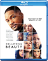 Collateral Beauty (Blu-ray)