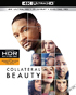 Collateral Beauty (4K Ultra HD/Blu-ray)