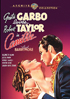 Camille: Warner Archive Collection