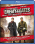 Enemy At The Gates (Blu-ray)(Repackage)