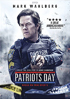 Patriots Day