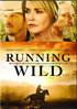 Running Wild (2017)