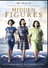 Hidden Figures