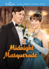 Midnight Masquerade