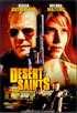 Desert Saints