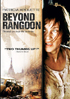 Beyond Rangoon