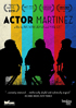 Actor Martinex