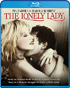 Lonely Lady (Blu-ray)