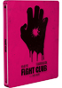 Fight Club: Limited Edition (Blu-ray-IT)(SteelBook)