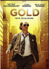 Gold (2016)