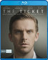 Ticket (Blu-ray)