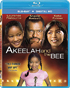 Akeelah And The Bee (Blu-ray)