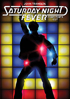 Saturday Night Fever: Director's Cut