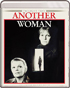 Another Woman: The Limited Edition Series (Blu-ray)